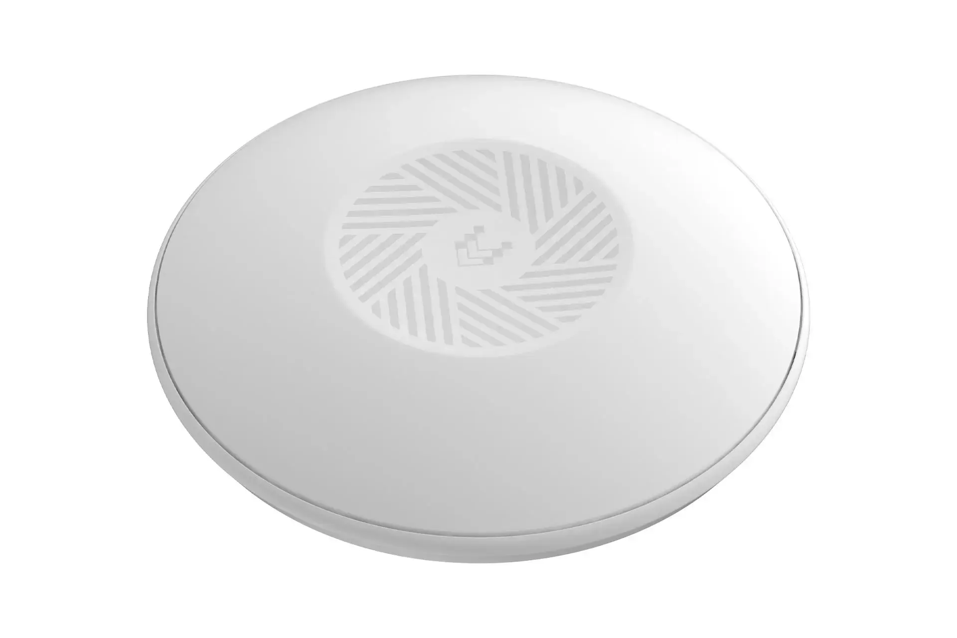 TELTONIKA TAP200 WIFI 5 IOT ACCCESS POINT POE