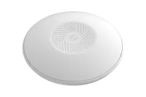 TELTONIKA TAP200 WIFI 5 IOT ACCCESS POINT POE