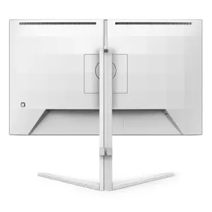 Philips 27M2N3501PA/00 | 27 " | Fast IPS | Quad HD | 16:9 | 260 Hz | 1 ms | 2560 x 1440 pixels | 300 cd/m² | HDMI ports quantity 2 | White