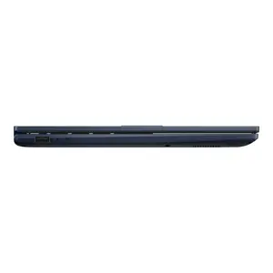ASUS Vivobook 14 X1404VA-EB1619 Core i5-120U 14.0" FHD IPS-level display 60Hz 250 nits AG 16GB DDR5 512GB SSD Intel Graphics 720p webcam 42Wh No OS Quiet Blue
