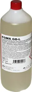 Foma universal developer GD-L 1L