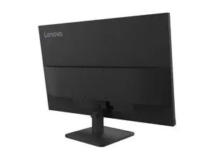 Lenovo L27-4e computer monitor 68.6 cm (27") 1920 x 1080 pixels Full HD LCD Black
