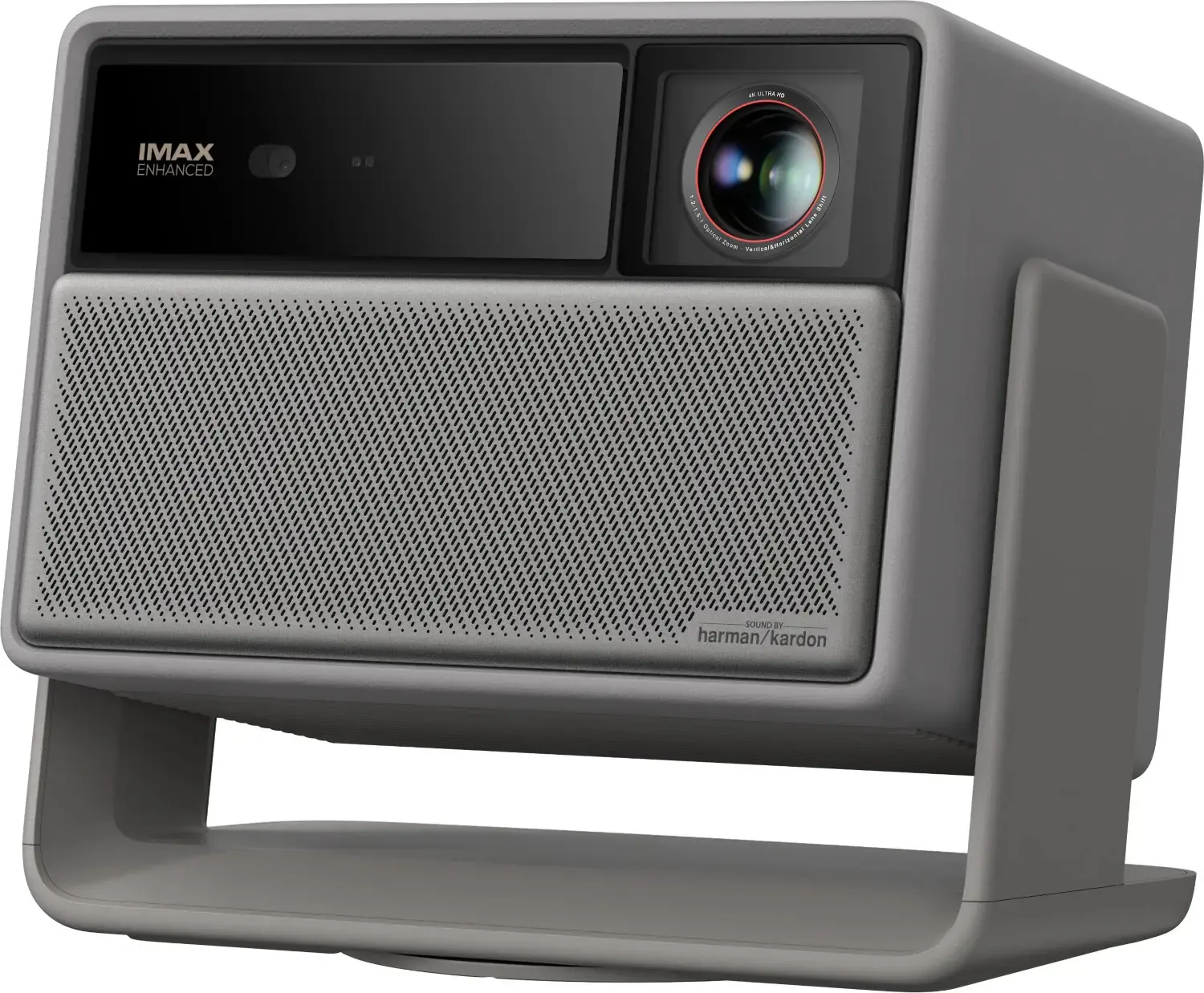 Xgimi projector Horizon 20 Pro