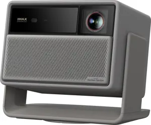 Xgimi projector Horizon 20 Pro