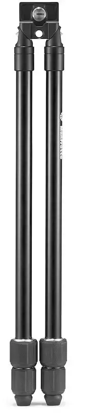 "Manfrotto" trikojo kojos Gim-Pod MVGBF-CFSSKIT