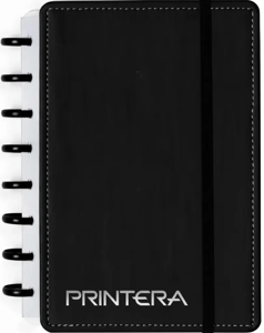 Šilkografijos pavyzdys (kaina nurodyta 1vnt, užsakant 100vnt)