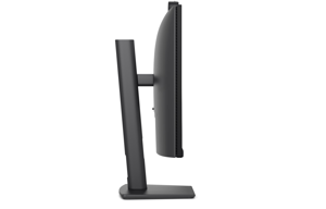 DELL PRO P 24 P2426HEV