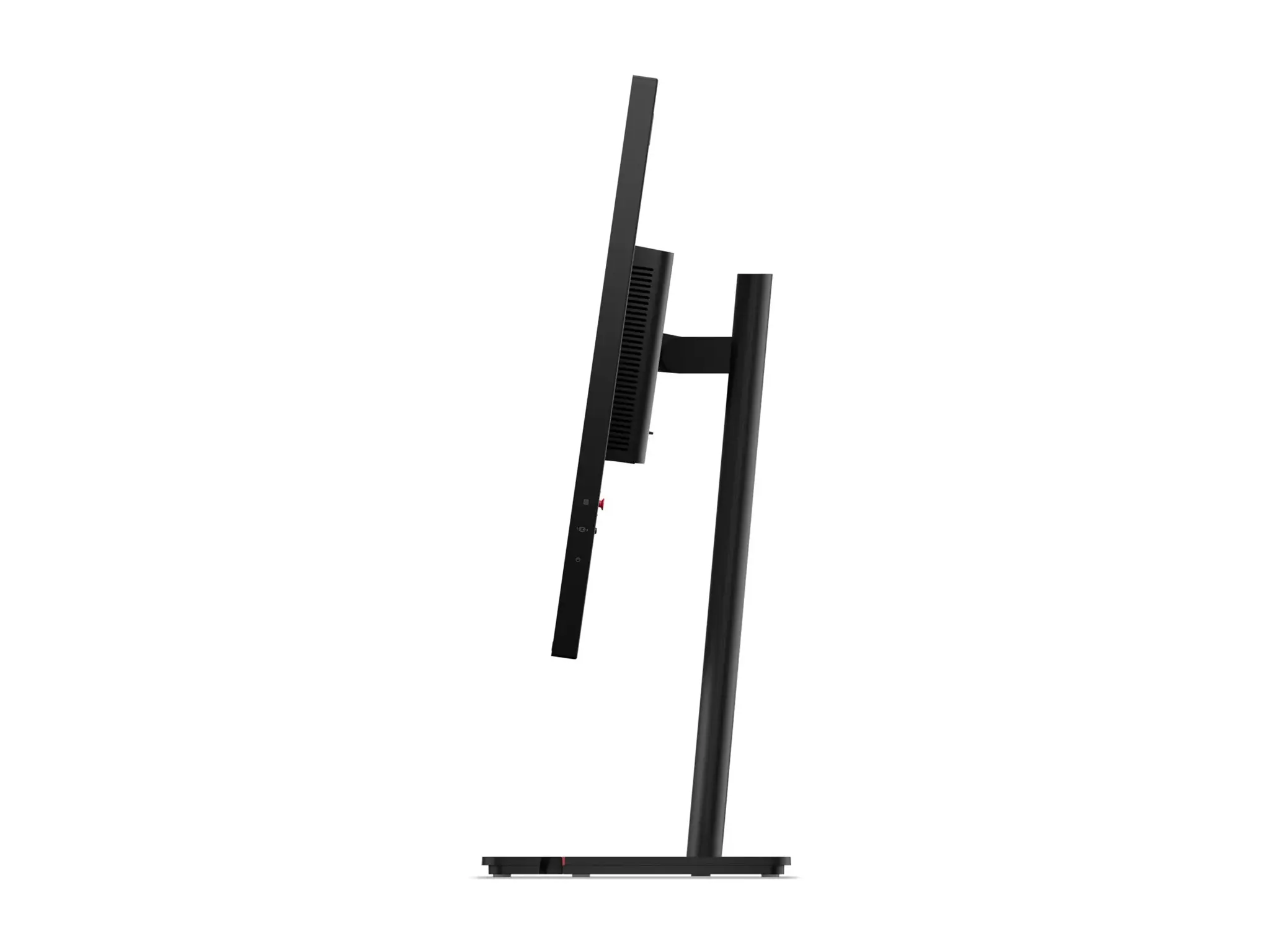 LENOVO 31.5" T32UD-40 UHD IPS 16:9 DP/HDMI/USB-C(96W)/RJ45