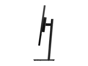 LENOVO 31.5" T32UD-40 UHD IPS 16:9 DP/HDMI/USB-C(96W)/RJ45