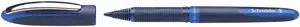 Rašiklis SCHNEIDER ONE BUSINESS 0.6mm