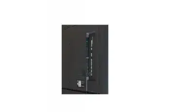 LG 65UH5Q-E, 152.4 cm (60")