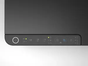 Epson EcoTank L3352