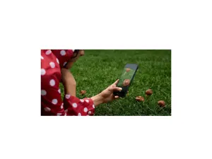 Mobilusis telefonas XIAOMI Redmi, 128 GB, Juoda