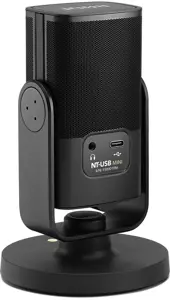 Rode microphone NT-USB Mini