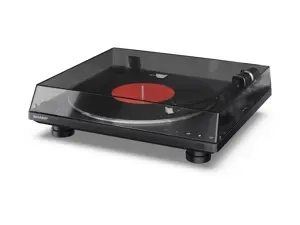 Sharp RP-TT100 Automatic Turntable with Bluetooth-out | Sharp