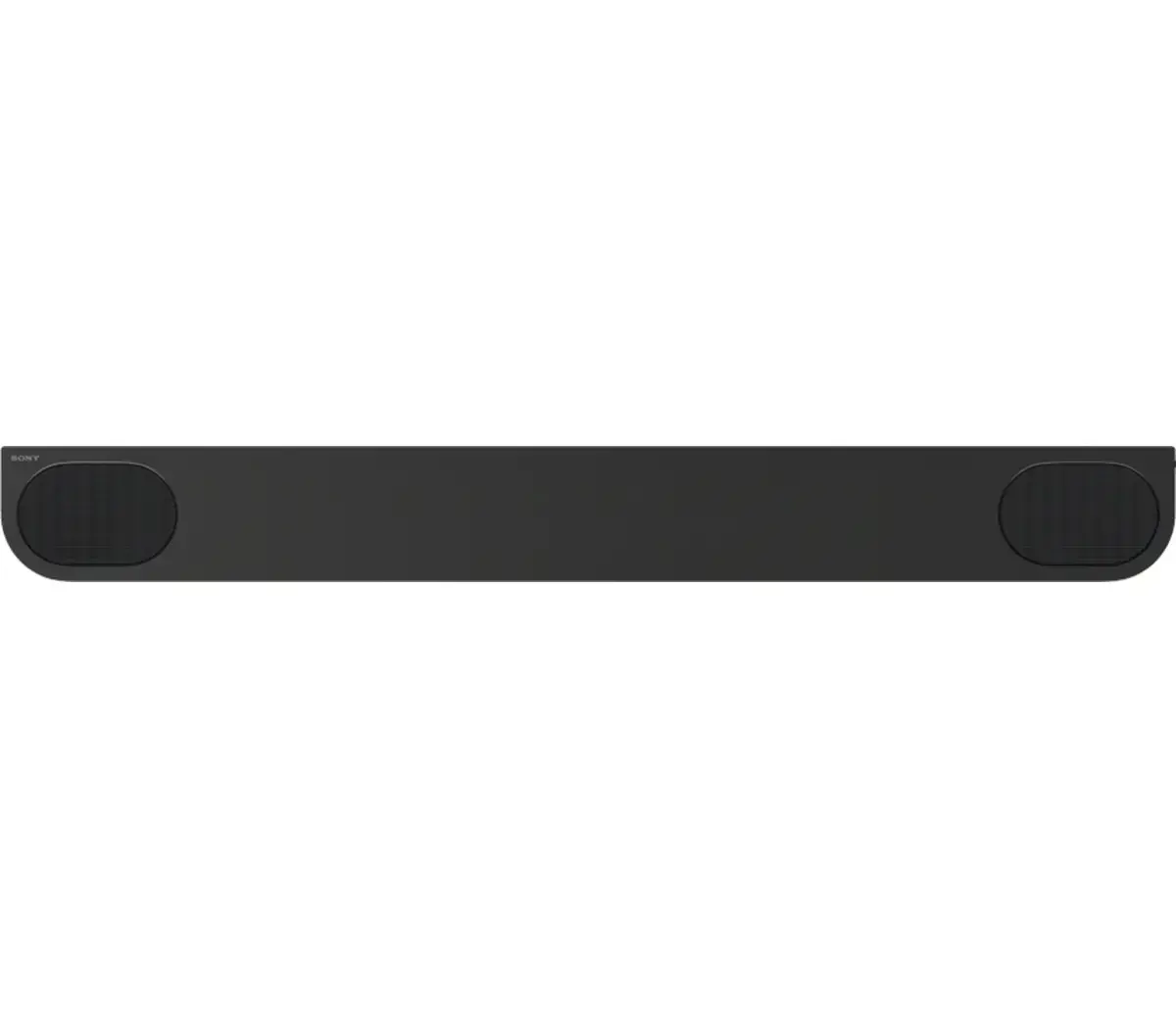 Sony | 3.1.2ch Soundbar | SC-HTB600 BRAVIA Theatre Bar 6 | Speakers | Bluetooth