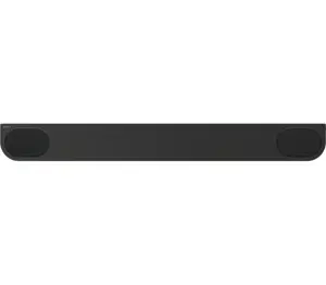 Sony | 3.1.2ch Soundbar | SC-HTB600 BRAVIA Theatre Bar 6 | Speakers | Bluetooth