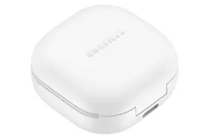 "Samsung Galaxy Buds2 Pro", "True Wireless Stereo" (TWS), skambučiai / muzika, ausinės, baltos spalvos