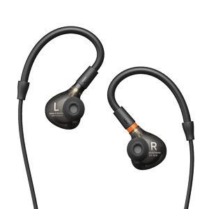 Beyerdynamic | Mixing and Critical Listening Earphones | DT 70 IE | Noise reduction