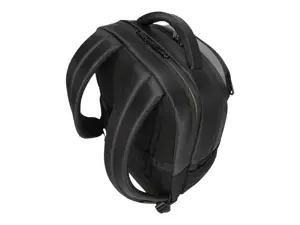 Targus City Gear 3, Miestas, Nešiojamojo kompiuterio skyrius, Poliuretanas
