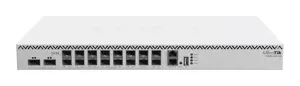 Switch|MIKROTIK|CRS518-16XS-2XQ-RM|16|1|CRS518-16XS-2XQ-RM