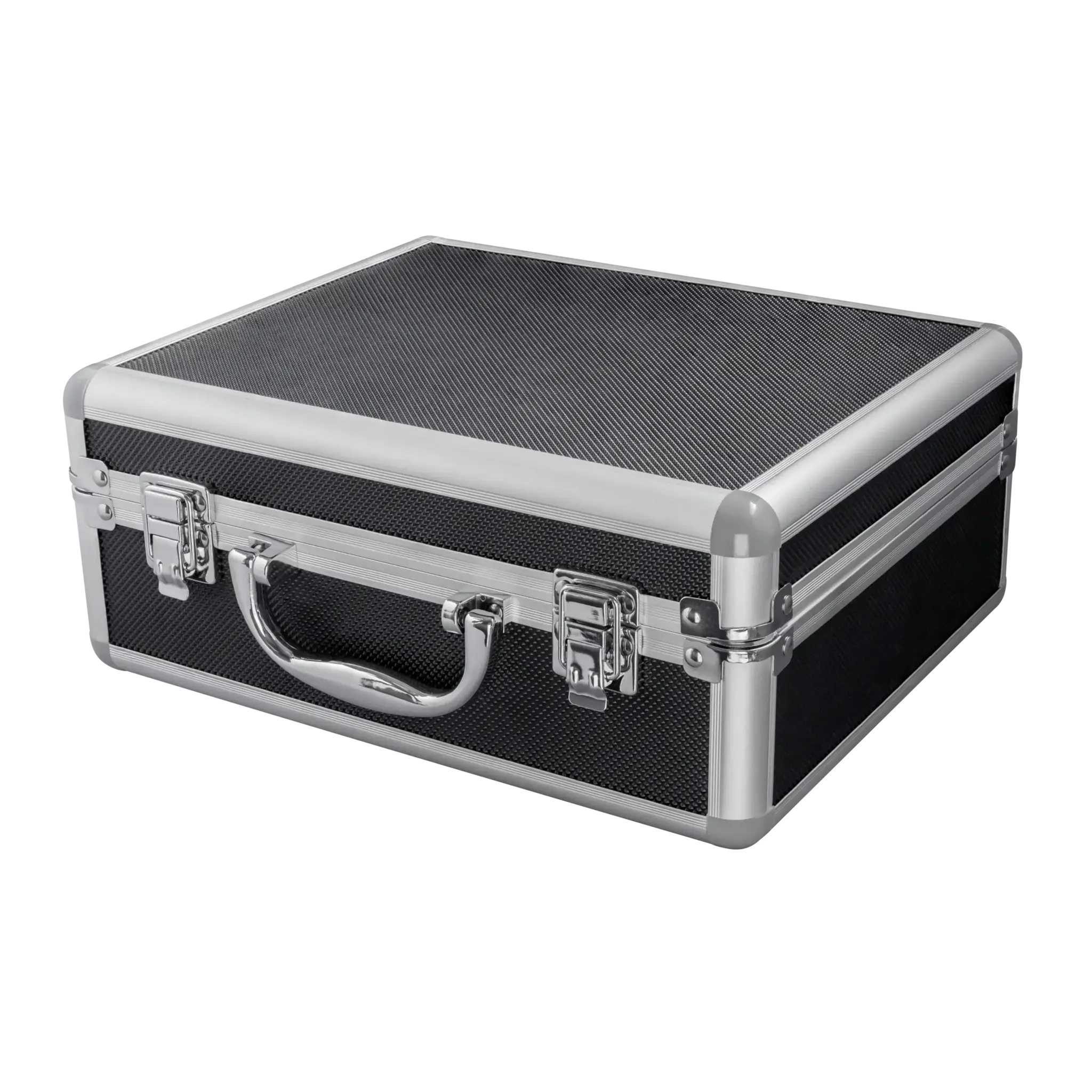 Trust 21753, Studijos mikrofonas, 20 - 20000 Hz, kardioidinis, laidinis, USB, juodas