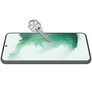 Nillkin Tempered Glass 0.2mm H+ PRO 2.5D for Samsung Galaxy S22