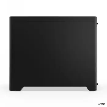 LENOVO LEGION T5 RYZEN 7 7800X3D/32GB/1TB SSD/RTX5070_12GB/150W AIRFLOW 120MM-FAN WITH ARGB LIGHT + SSD HEATSINK + PCH HEATSINK/W11H (ECLIPSE BLACK)