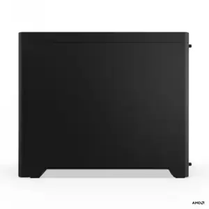 LENOVO LEGION T5 RYZEN 7 7800X3D/32GB/1TB SSD/RTX5070_12GB/150W AIRFLOW 120MM-FAN WITH ARGB LIGHT + SSD HEATSINK + PCH HEATSINK/W11H (ECLIPSE BLACK)