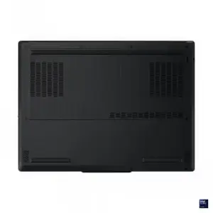 LENOVO LEGION 5 I7-13650HX/15.1" WQXGA (2560X1600) OLED 500NITS GLOSSY, 100% DCI-P3, 165HZ, DOLBY VISION®, DISPLAYHDR™ TRUE BLACK 600/24GB/1TB SSD/RTX5070_8GB/W11H/ENG (ECLIPSE BLACK)