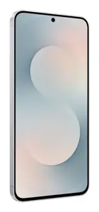 Samsung Galaxy S25 FE