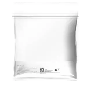 "Baseus High Definition Series" HDMI 2.1 kabelis, 8K 60Hz, 3D, HDR, 48Gbps, 2 m juodas (juodas)