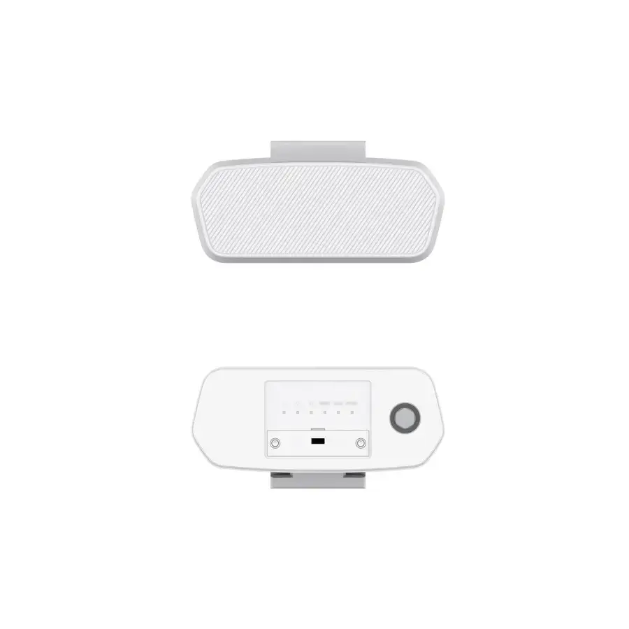 ZTE MC889A Pro ODU - outdoor router