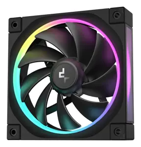 CPU COOLER S_MULTI/FL12 DEEPCOOL