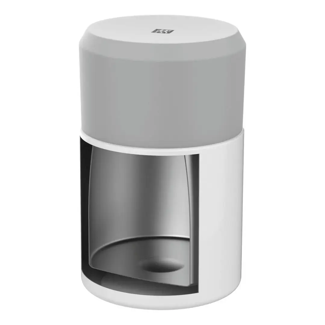 ZWILLING Thermo 39500-509-0 baltas 700 ml terminis maisto indas