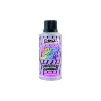 Stanger Purškiami dažai Color Spray MS 150 ml, alyvinė 115018