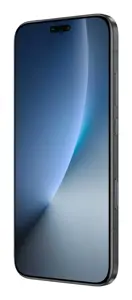 Honor Magic8 Pro 5G 17 cm (6.71") Dual SIM Android 16.0 USB Type-C 12 GB 512 GB 6270 mAh Black