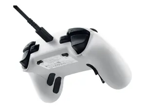 Razer | Gaming Controller for Xbox Series X/S and PC | Wolverine V3 Tournament Edition