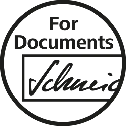 Tušinukas SCHNEIDER SLIDER MEMO XB, 1,4 mm.