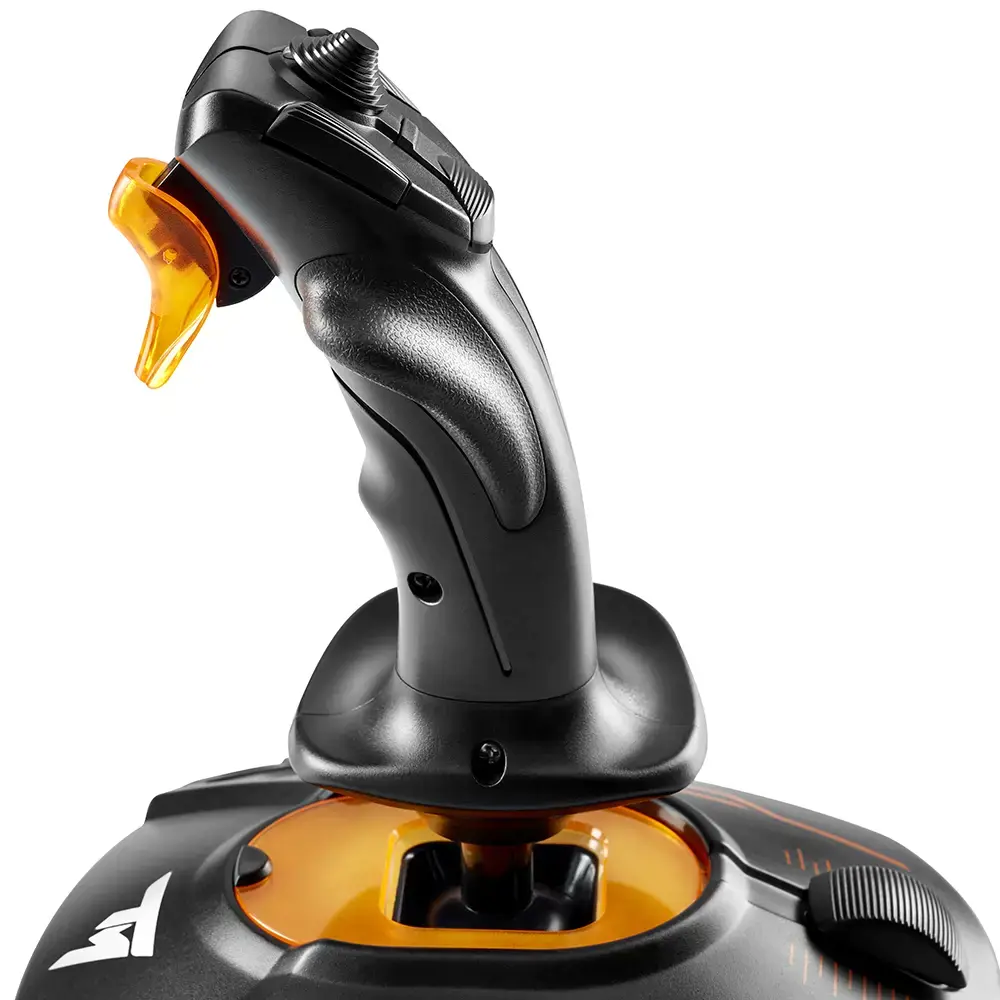 VALDYMO SVIRTIS T.16000M FCS/2960773 THRUSTMASTER