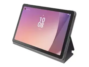 Lenovo ZG38C04869, Folio, Lenovo, Tab M9, 22.9 cm (9"), 185 g