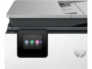 HP Officejet Pro 8132e 