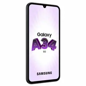Smartphone Samsung A34 5G