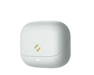 Havit TW906 Pro - TWS wireless headphones, grey