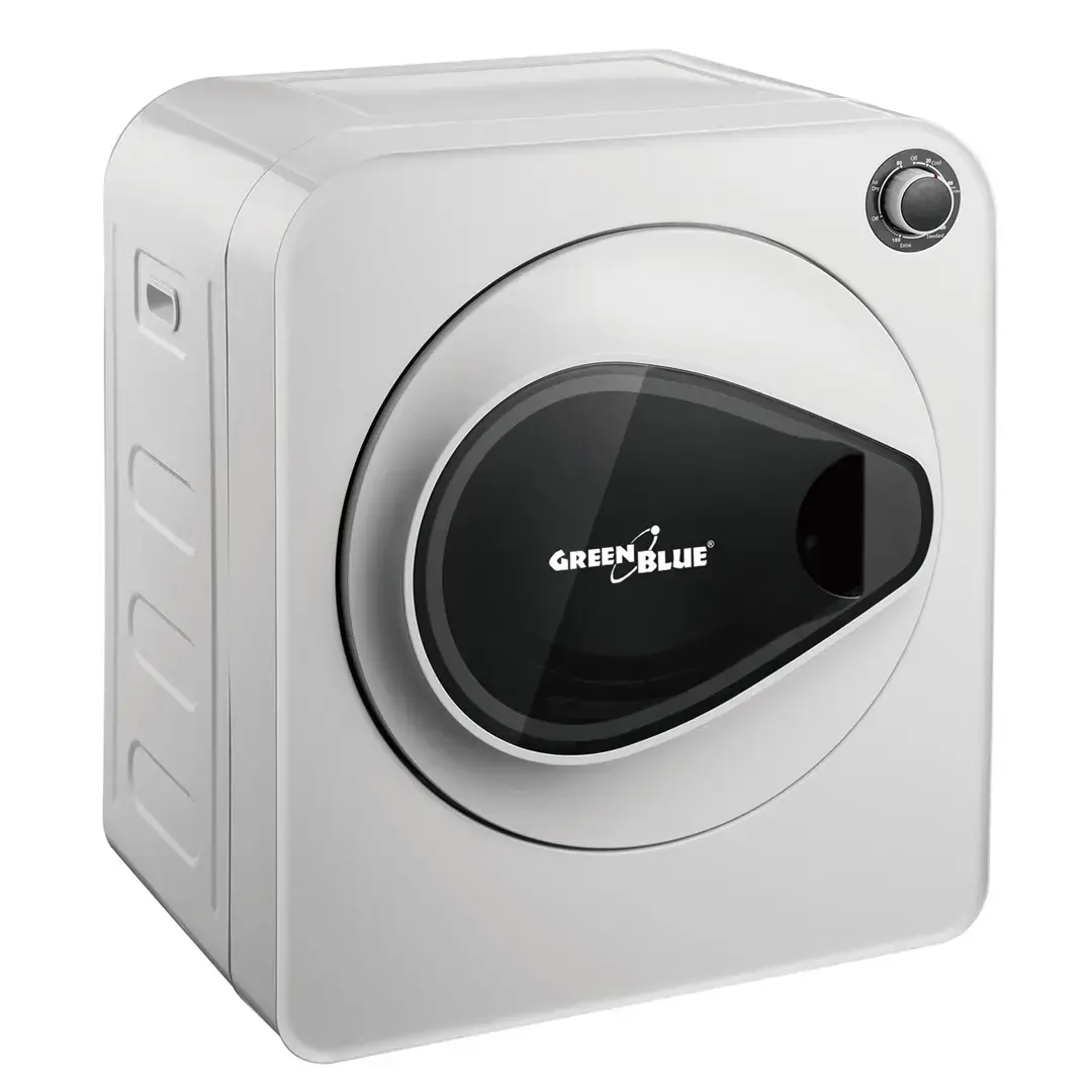 Džiovyklė 830W 3kg GB405