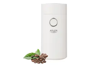 Kavamalė Adler AD 4446ws, 150 W