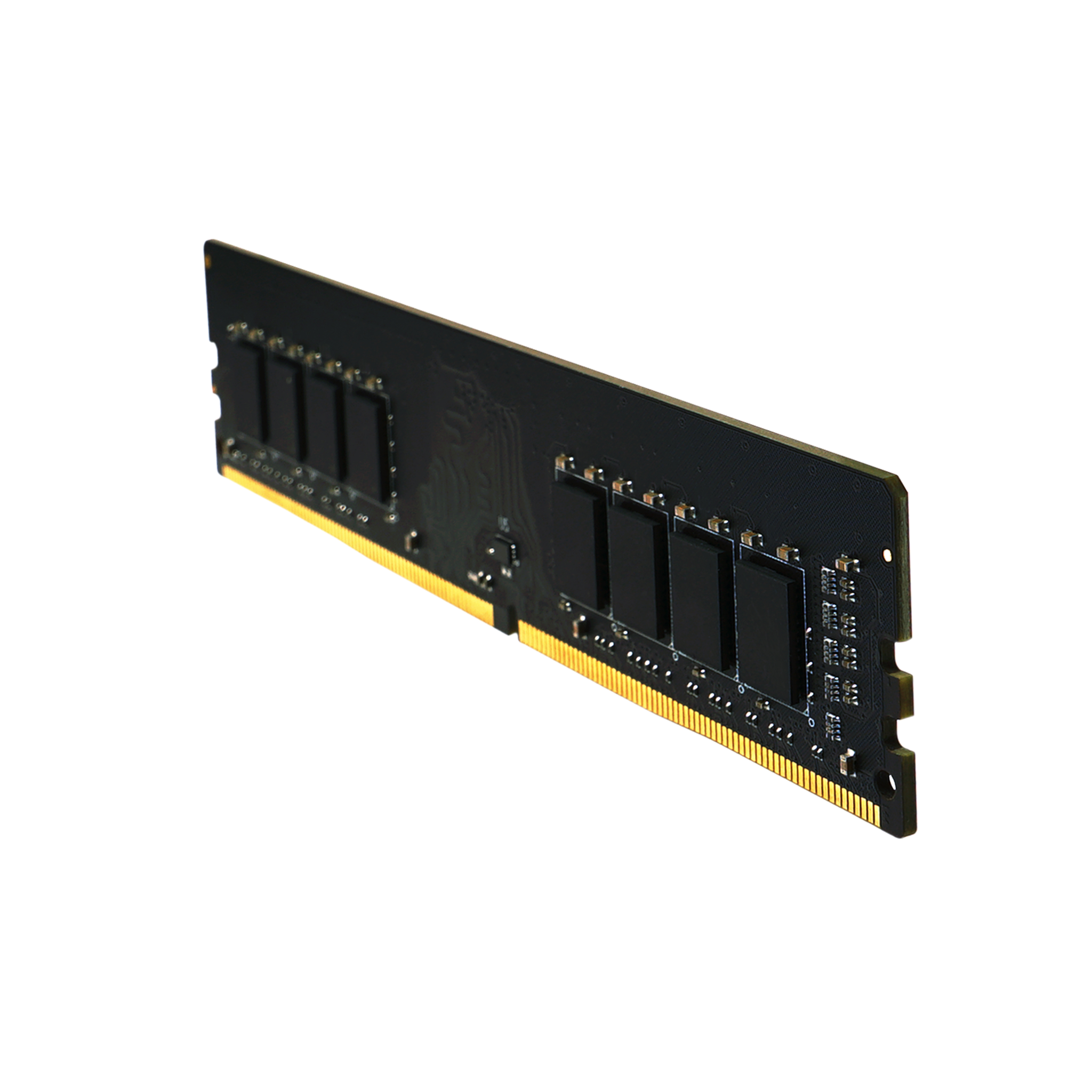 SILICON POWER DDR4 16GB 2666MHz CL19 UDIMM