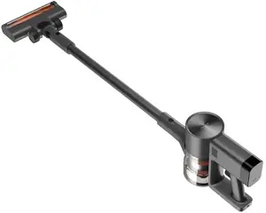 Xiaomi | Vacuum Cleaner | G20 Max EU | Cordless operating | 520 W | 25.2 V | Operating time (max) 60 min | Grey | Warranty 24 month(s)