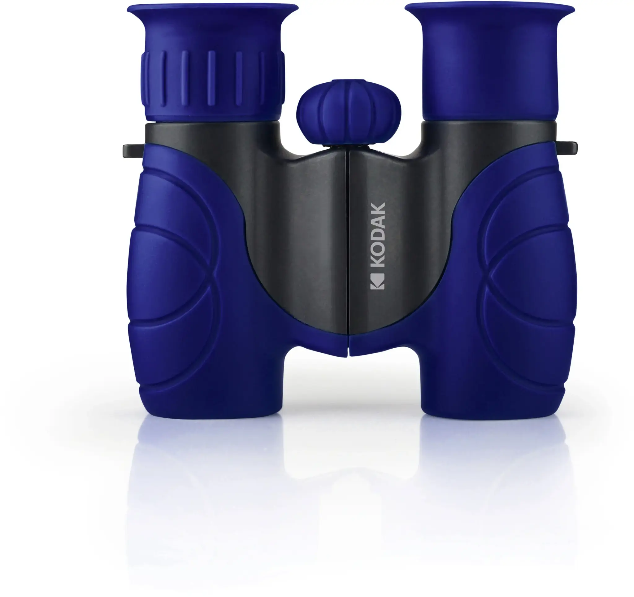 Kodak binokkel BCS100 8x21, blue