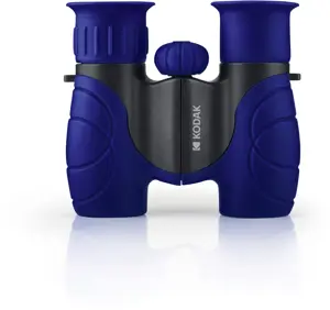 Kodak binokkel BCS100 8x21, blue